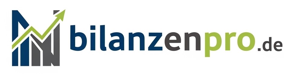 BilanzenPro.de